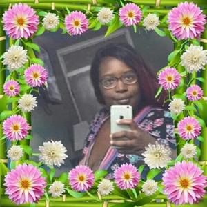 Meet your Posher, Veronica